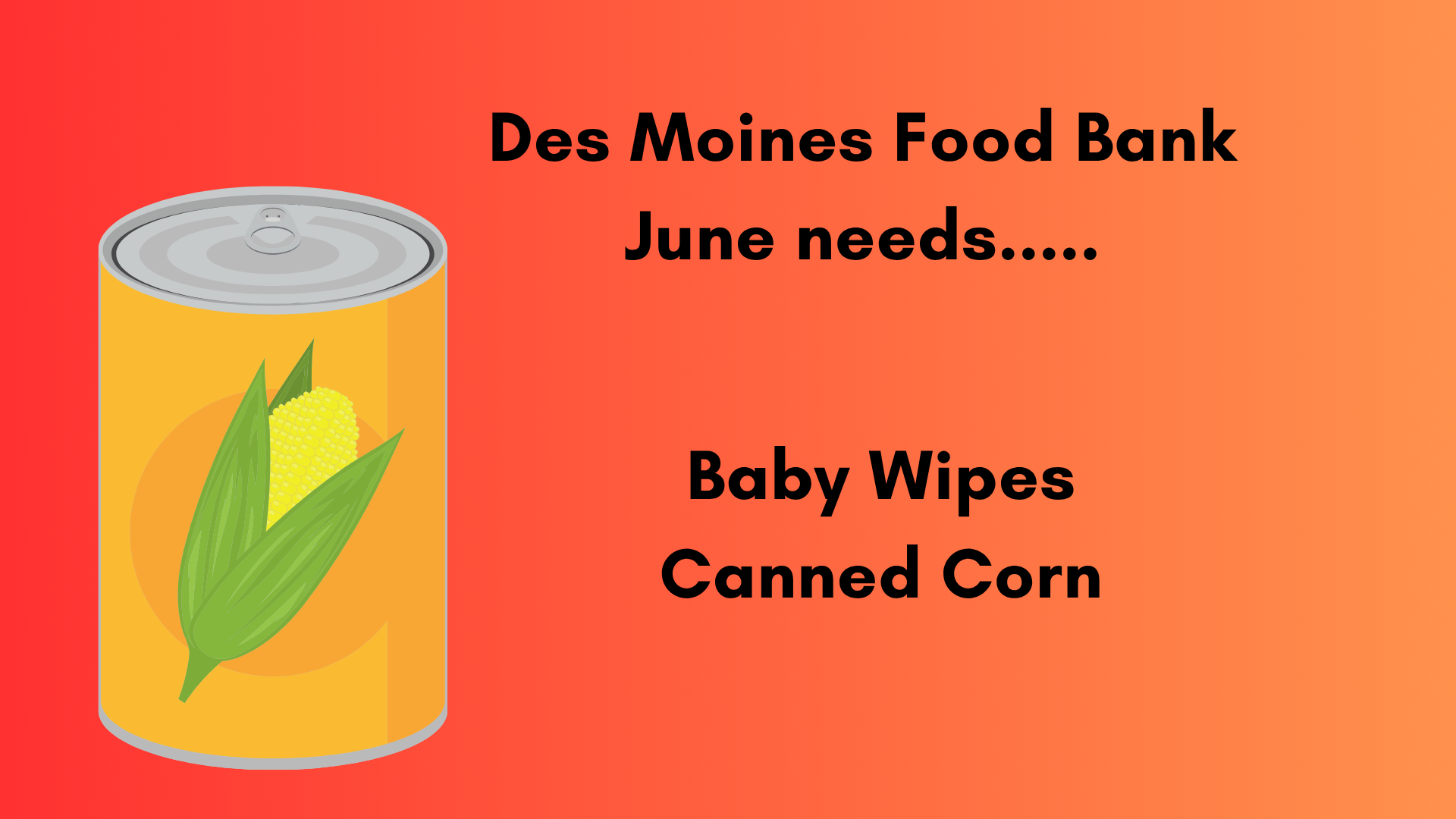 Food Bank